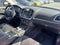 2016 Chrysler 300 4dr Sdn 300C RWD