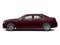 2016 Chrysler 300 4dr Sdn 300C RWD