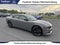 2023 Dodge Charger SXT AWD