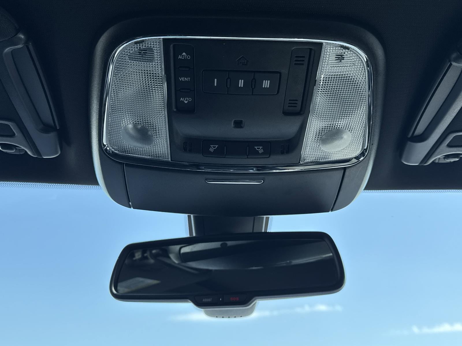 2023 Dodge Charger GT AWD