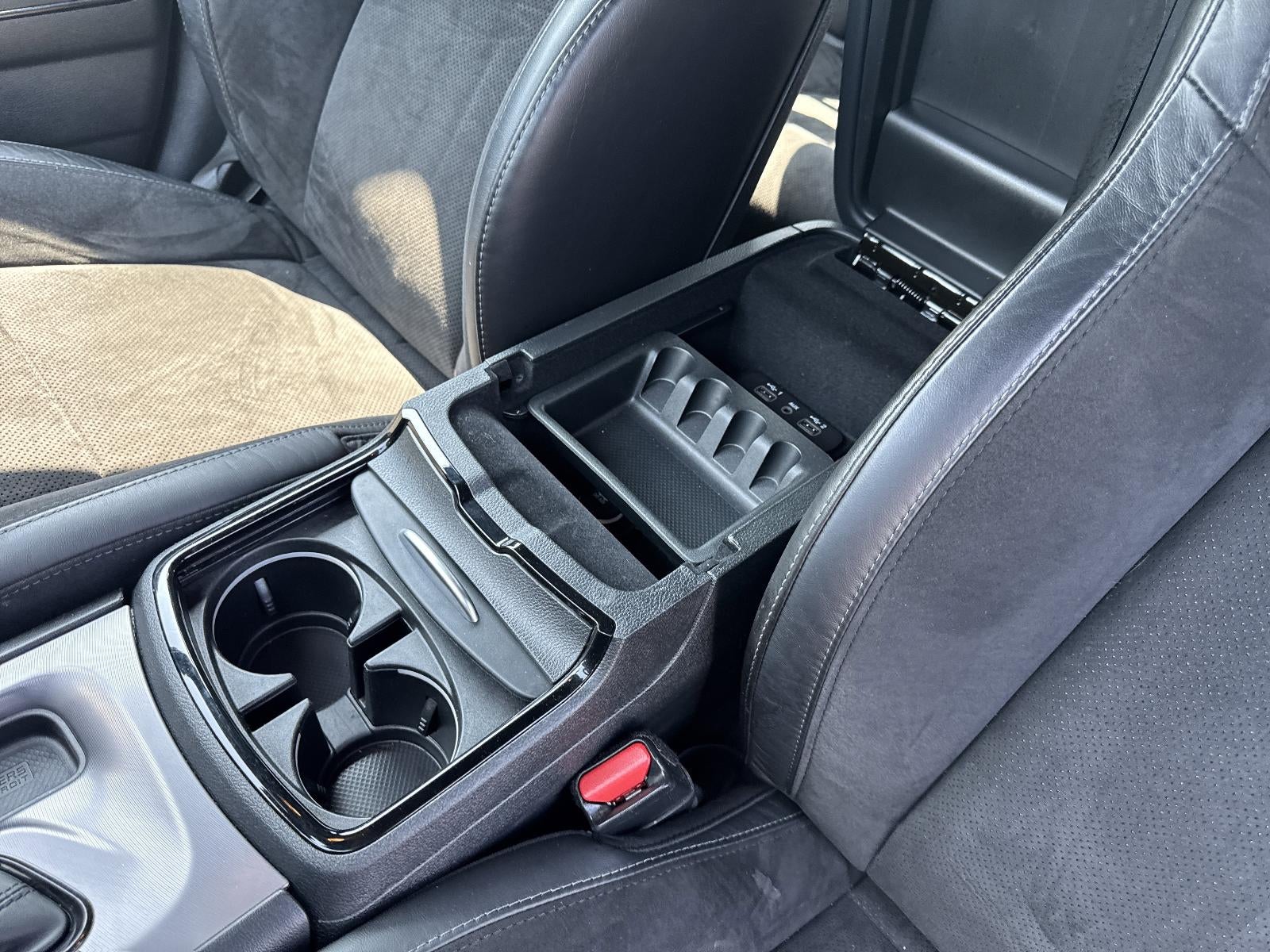 2023 Dodge Charger GT AWD