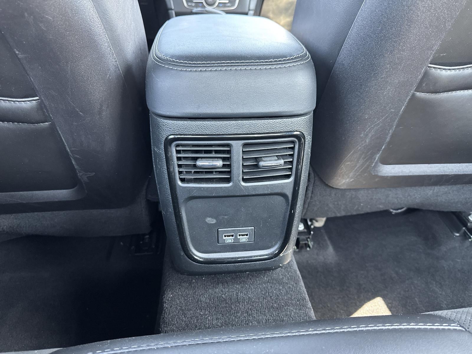 2023 Dodge Charger GT AWD