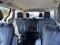 2017 Chrysler Pacifica Touring-L FWD