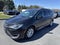 2017 Chrysler Pacifica Touring-L FWD