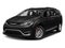 2017 Chrysler Pacifica Touring-L FWD