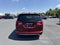2018 Chrysler Pacifica Touring L FWD