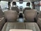 2014 Chrysler Town & Country 4dr Wgn Touring-L