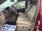 2014 Chrysler Town & Country 4dr Wgn Touring-L