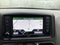 2014 Chrysler Town & Country 4dr Wgn Touring-L