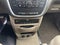 2014 Chrysler Town & Country 4dr Wgn Touring-L