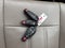 2014 Chrysler Town & Country 4dr Wgn Touring-L