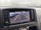 2014 Chrysler Town & Country 4dr Wgn Touring-L