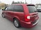 2014 Chrysler Town & Country 4dr Wgn Touring-L