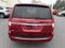 2014 Chrysler Town & Country 4dr Wgn Touring-L