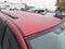 2014 Chrysler Town & Country 4dr Wgn Touring-L