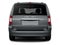 2014 Chrysler Town & Country 4dr Wgn Touring-L