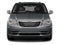 2014 Chrysler Town & Country 4dr Wgn Touring-L