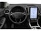 2021 Ford Edge SEL AWD