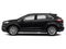 2021 Ford Edge SEL AWD