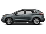 2015 Ford Edge 4dr Titanium AWD