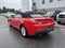 2015 Chevrolet Camaro 2dr Conv LT w/1LT