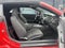 2015 Chevrolet Camaro 2dr Conv LT w/1LT