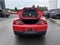 2015 Chevrolet Camaro 2dr Conv LT w/1LT