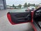 2015 Chevrolet Camaro 2dr Conv LT w/1LT