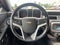 2015 Chevrolet Camaro 2dr Conv LT w/1LT