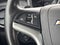 2015 Chevrolet Camaro 2dr Conv LT w/1LT