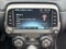 2015 Chevrolet Camaro 2dr Conv LT w/1LT