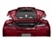 2015 Chevrolet Camaro 2dr Conv LT w/1LT
