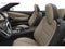 2015 Chevrolet Camaro 2dr Conv LT w/1LT