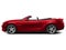 2015 Chevrolet Camaro 2dr Conv LT w/1LT