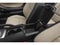 2015 Chevrolet Camaro 2dr Conv LT w/1LT