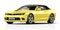 2015 Chevrolet Camaro 2dr Conv LT w/1LT