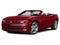 2015 Chevrolet Camaro 2dr Conv LT w/1LT