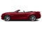 2015 Chevrolet Camaro 2dr Conv LT w/1LT
