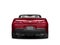 2015 Chevrolet Camaro 2dr Conv LT w/1LT