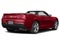 2015 Chevrolet Camaro 2dr Conv LT w/1LT