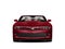 2015 Chevrolet Camaro 2dr Conv LT w/1LT