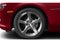 2015 Chevrolet Camaro 2dr Conv LT w/1LT