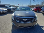 2016 Cadillac XTS 3.6L V6 AWD Luxury