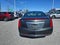 2016 Cadillac XTS 3.6L V6 AWD Luxury