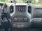 2022 Chevrolet Silverado 2500 HD Crew Cab Long Box 4-Wheel Drive Custom