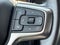 2022 Chevrolet Silverado 2500 HD Crew Cab Long Box 4-Wheel Drive Custom