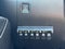 2022 Chevrolet Silverado 2500 HD Crew Cab Long Box 4-Wheel Drive Custom