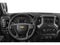 2022 Chevrolet Silverado 2500 HD Crew Cab Long Box 4-Wheel Drive Custom