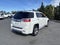 2015 GMC Terrain FWD Denali