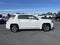 2015 GMC Terrain FWD Denali